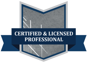 certified-and-licensed-professional