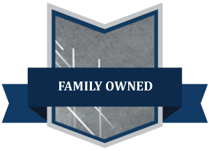 family-owned-badge