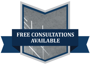 free-consultations-available-badge