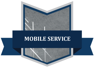 mobile-service-badge