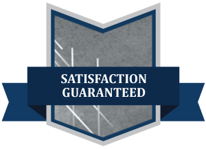 satisfaction-guaranteed-badge